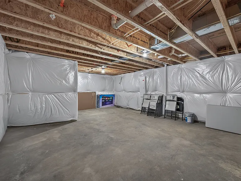 1124 Miller Farm Dr — Photo 27