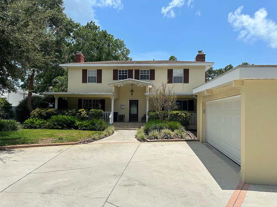 234 Driftwood Rd SE, Saint Petersburg, FL 33705 Zillow