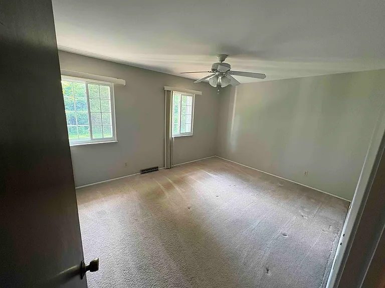 3337 Field Rd #21 — Photo 5