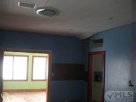 Copy of P3030204.JPG