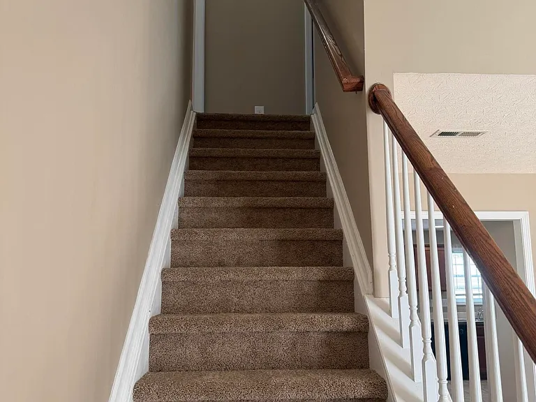 969 Sugarbush Trl — Photo 7