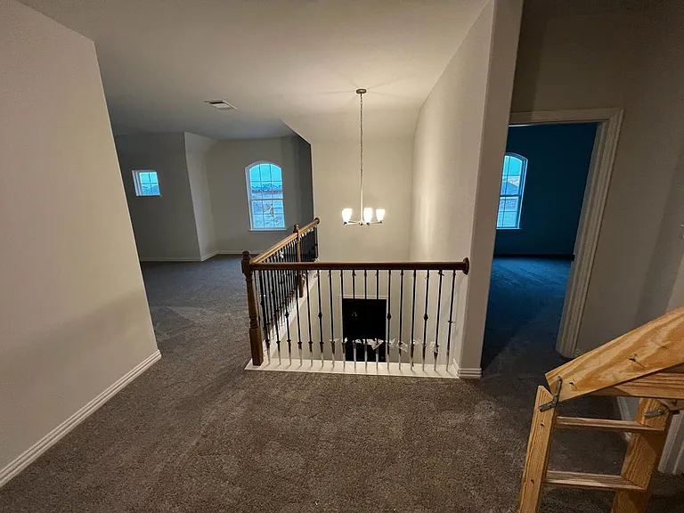 13088 Mizell Ln — Photo 14