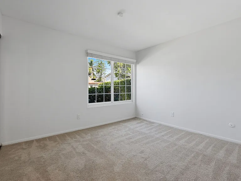 466 Via Arboles — Photo 24