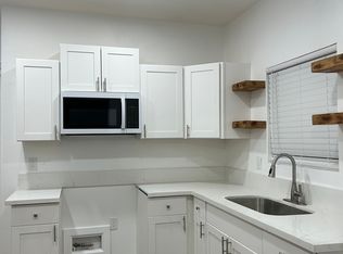145 N Alma Ave #145, Los Angeles, CA 90063
