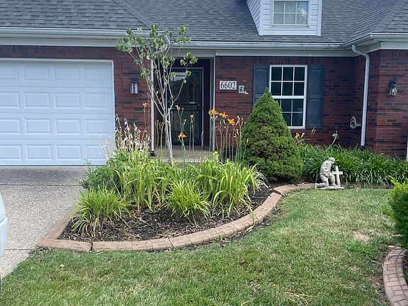3rd image of 6602 Woods Mill Dr