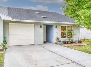 2087 Windward Pass, Lakeland, FL 33813
