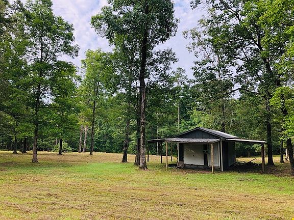 4th image of 149 County Road 475