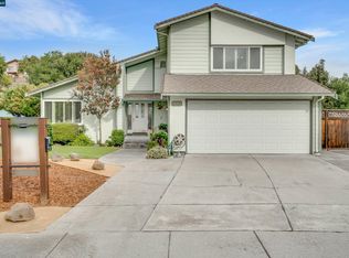 1112 Dennis Ct, Rodeo, CA 94572