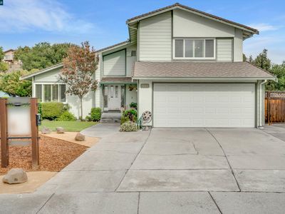 1112 Dennis Ct, Rodeo, CA, 94572