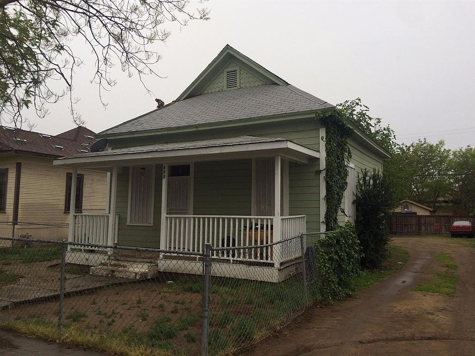 2nd image of 377 N Valeria St