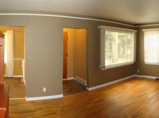 401 Federal St, Midland, MI 48642