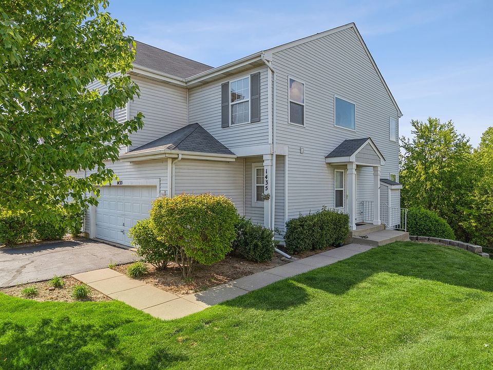 1st image of 1435 Meadowsedge Ln