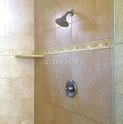 4th image of 12269 Caminita Pl