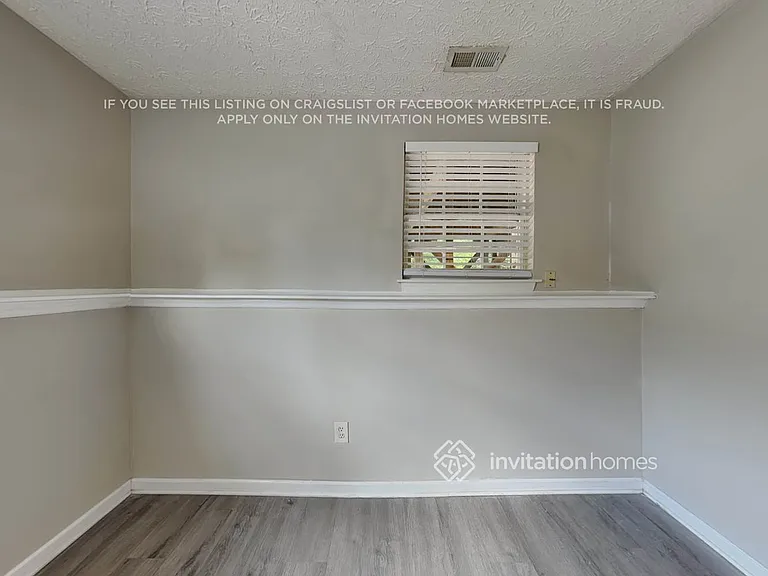 1817 Elkpark Dr — Photo 15