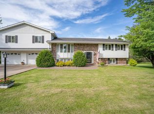 3626 Piedmont Ave, Duluth, MN 55811