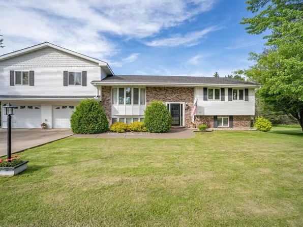 3626 Piedmont Ave, Duluth, MN 55811