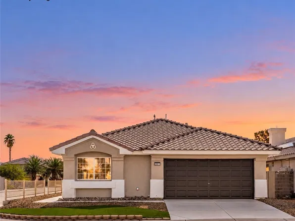 6801 Rio Sands Ct, Las Vegas, NV 89130