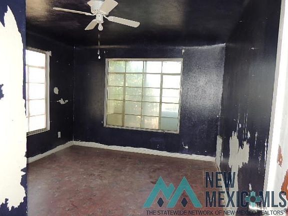 5th image of 523 Texas Ave