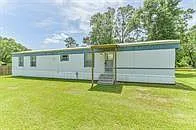 25386 Bates Rd — Photo 4