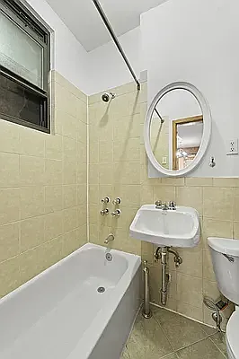 Rented by Compass | media 17