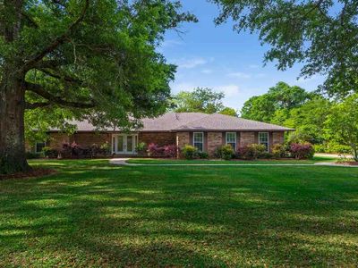 2725 Jarada Dr, Pensacola, FL, 32526