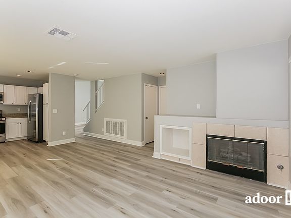 4th image of 611 Rancho Del Norte Dr