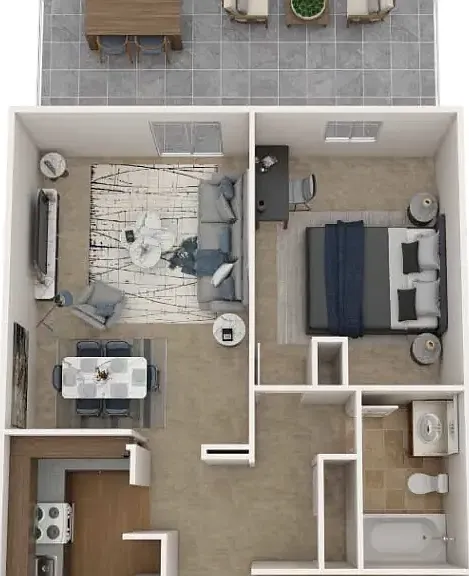 Lexington Floor Plan Lexington Floor Plan