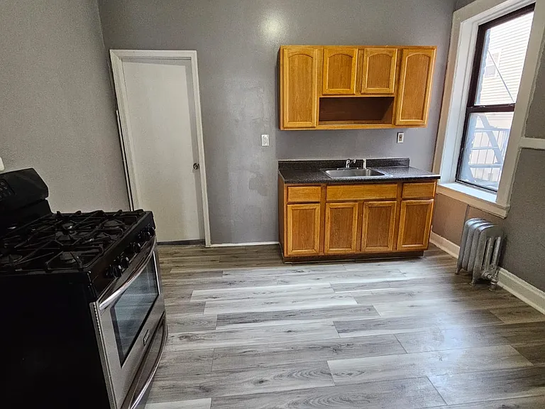 374 Hillside Ave #A1 — Photo 6