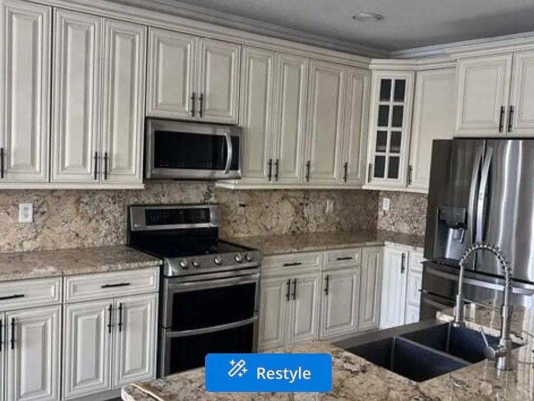456 Mulberry Grove Rd — Photo 1