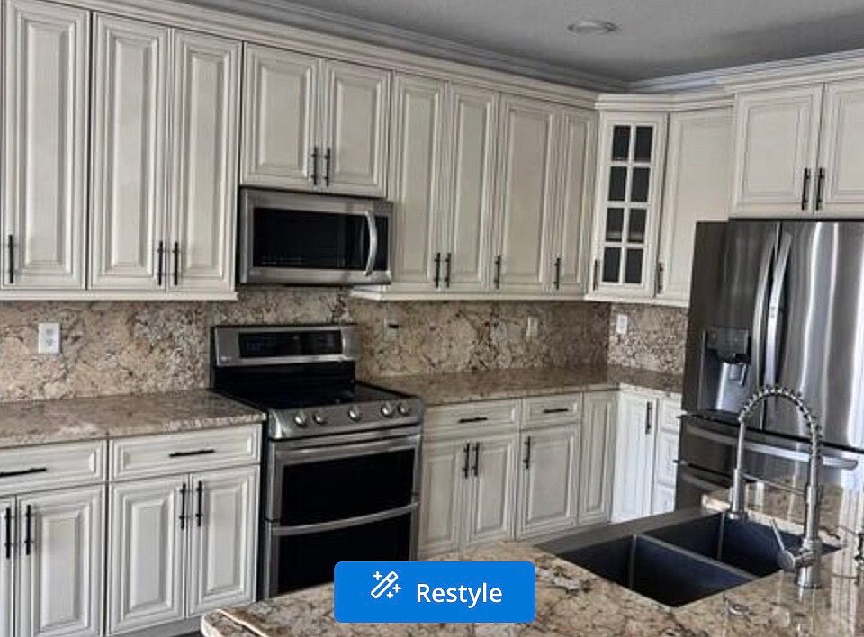 1st image of 456 Mulberry Grove Rd