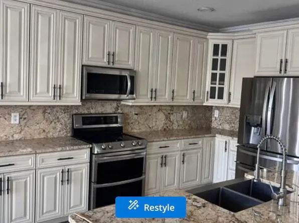456 Mulberry Grove Rd, West Palm Beach, FL 33411