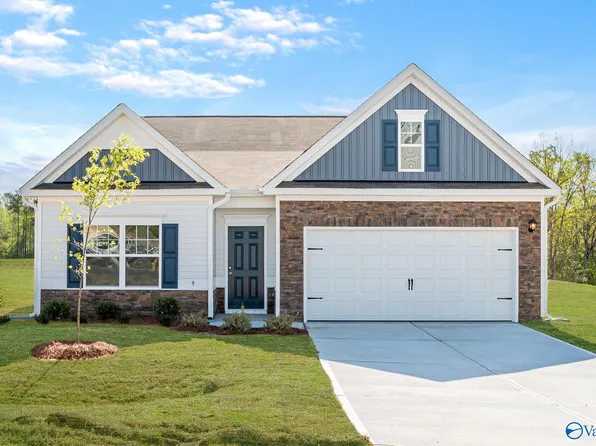20381 Spruce Valley Dr, Athens, AL 35611