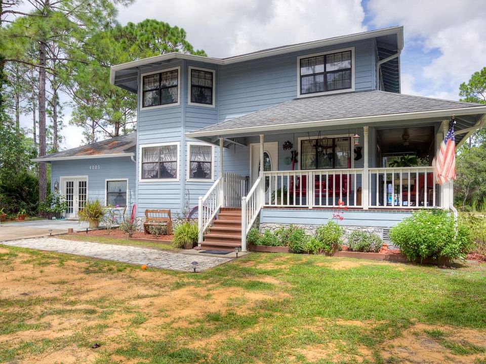 1st image of 4085 Quail Nest Ln