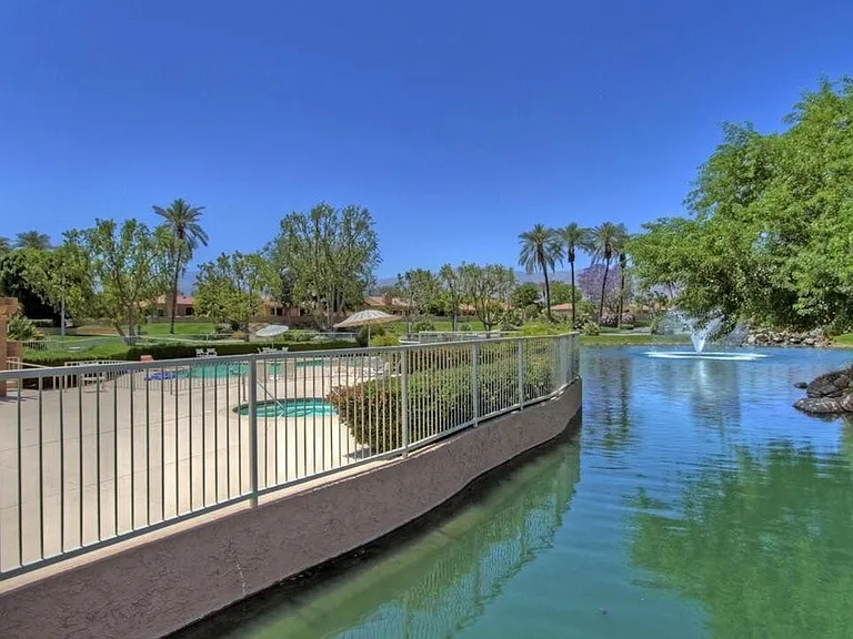44149 Elba Ct — Photo 35
