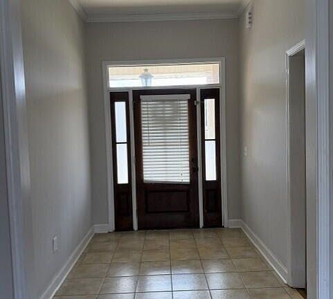 5th image of 624 Oak Ridge Way