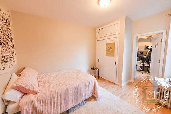 Rented by Nolita Group | media 29