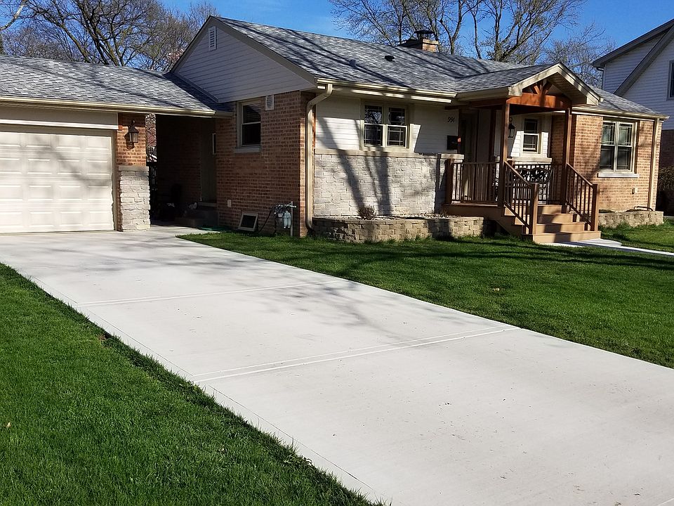 1st image of 991 S 2nd Ave
