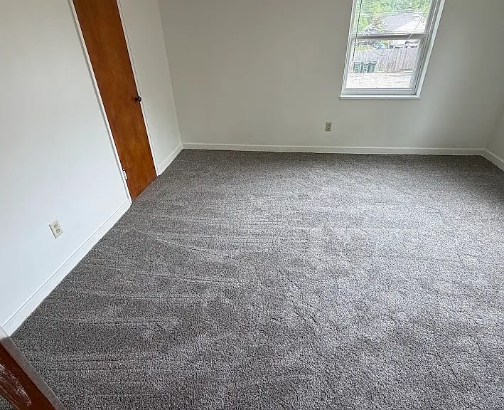 2816 San Rae Dr #4 — Photo 5