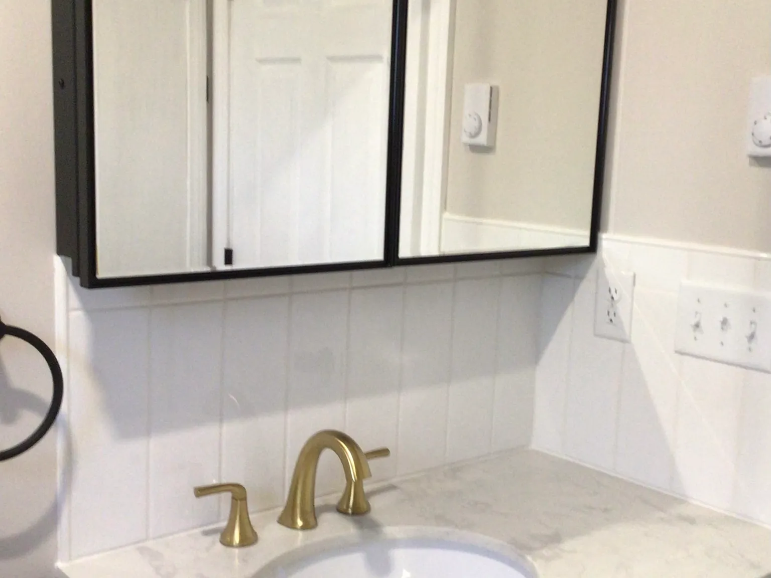 1 bed, 1.5 bath, 800 sqft, $2,500 — Photo 4