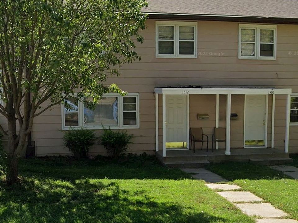 1st image of 1512 26th St