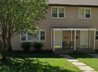 1512 26th St, Sioux City, IA 51104