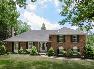 1689 Stephens Dr, Wayne, PA 19087