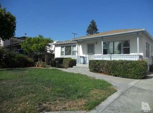 2254 Elizabeth Dr, Ventura, CA 93003