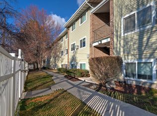217 Foss St W #D201, Salt Lake City, UT 84104