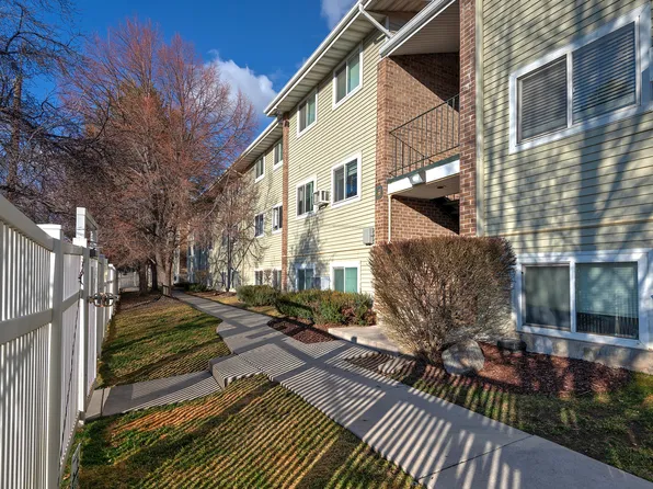 217 W Foss St #D201, Salt Lake City, UT 84104