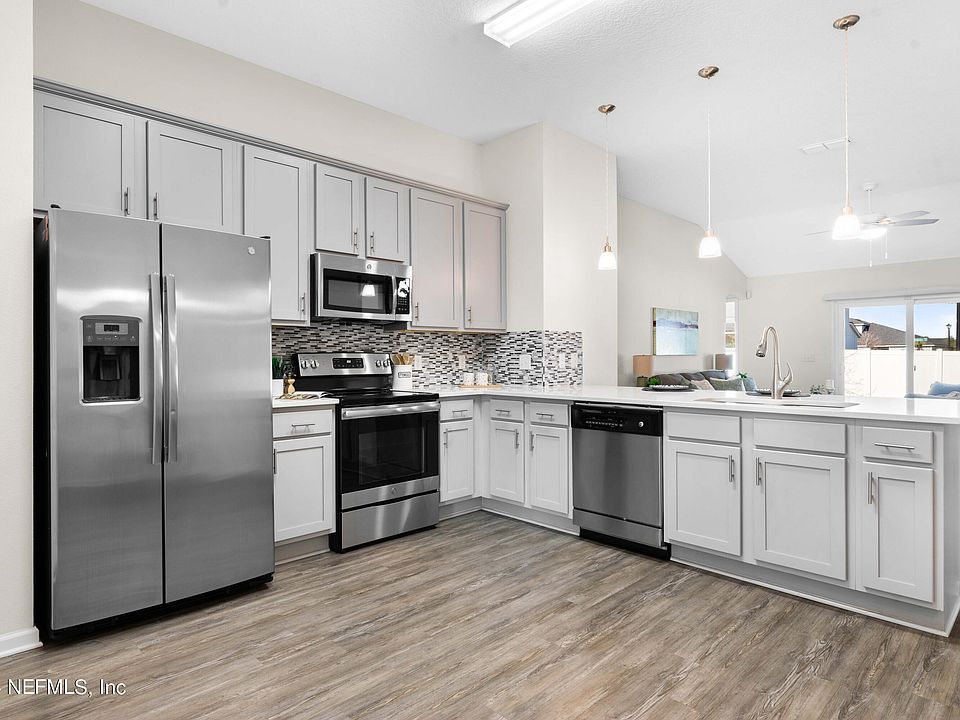 1st image of 11211 LIBERTY SQUARE Court