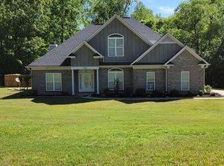 3040 Bentley Dr, Upatoi, GA 31829