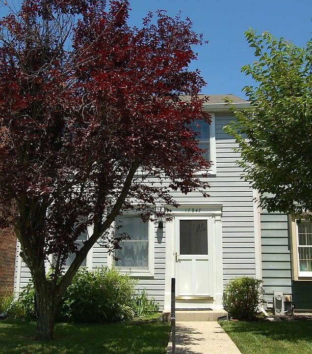 Exterior (Front)