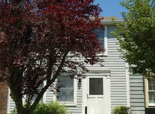 17947 Ashton Club Way, Ashton, MD 20861
