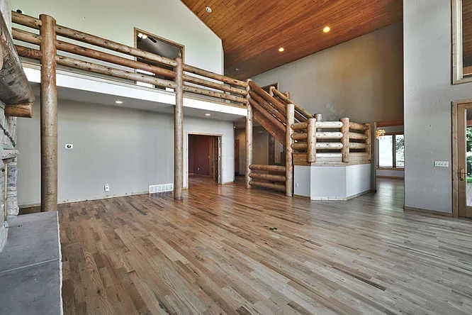 1618 Park Pl — Photo 4